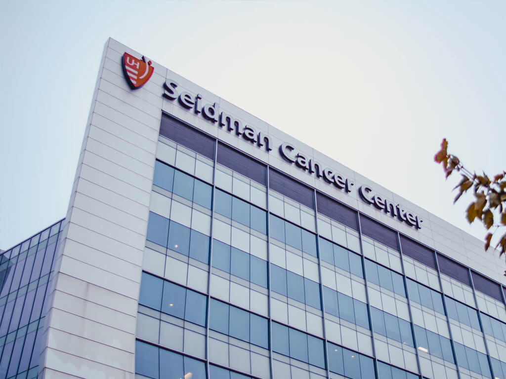 About  Dr Hadi Clinic